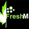 Fresh Maple Cleaning Services