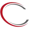 CF Construction