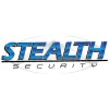 Stealth Security