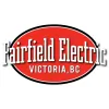 Fairfield Electric