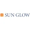 Sun Glow Window Covering Products of Canada