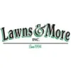 Lawns and More
