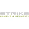 Strike Alarms & Security
