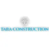 Tara Construction