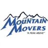 Mountain Movers