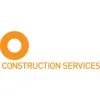 Omni Construction