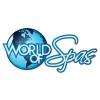 World of Spas
