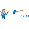 Hydro-Flo Plumbing