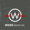 Wicks Electric