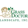 Grass Doctor Landscape