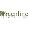 Greenline Electric