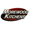 Morewood Kitchens