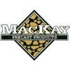MacKay Precast Products