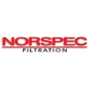 Norspec Filtration