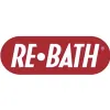 RE-BATH OF WINDSOR