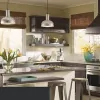 Prairie Sky Kitchens
