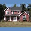 Sarty Siding & Windows
