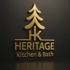 Heritage Kitchens