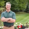 Weed-A-Way Lawn Care