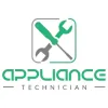 Appliance Technician