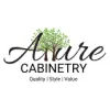 Allure Cabinetry