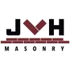 JVH Masonry