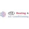 LB Heating & Air Conditioning