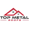 Top Metal Roofs