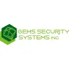 Gems Security