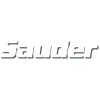 Sauder Electric