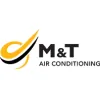 M & T Air Conditioning