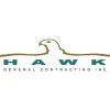Hawk General Contracting