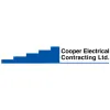 Cooper Electrical Contracting