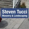 Tucci Steven Masonry & Landscaping