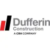 Dufferin Construction