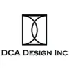 DCA Design