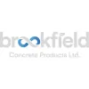 Brookfield Concrete