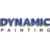 Dynamic Painting