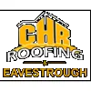 CHR Roofing