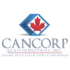 Cancorp Glass
