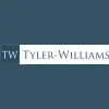 Tyler Williams