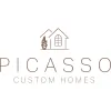 Picasso Custom Homes