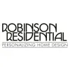 Robinson Residential Design