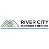 River City Plumbing & Heating
