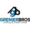 Grenier Bros Roofing & Sheet Metal