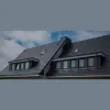 Baumann Accurate Roofing