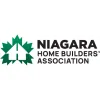 Park Lane Home Builders