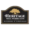 Heritage Mill Works