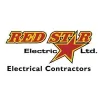 Red Star Electric