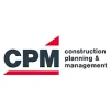 CPM Construction